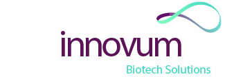 Innovum
